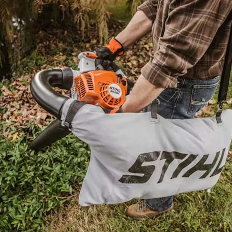 Image related to Stihl garden and landscaping equipment for hire, featuring a range of tools to enhance your outdoor projects and landscaping tasks.